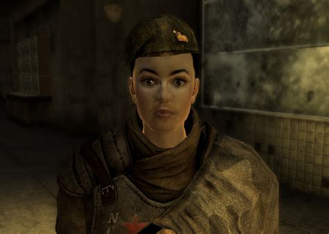 Carrie Boyd .
